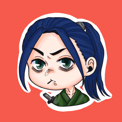 13590310523802494934961308594145528610832261625432671103463828933631379767297