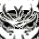 100877552743190859447068690041590045184474887557867308196571676965652148518913