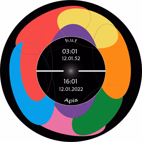 2804006406256426822678892721350926037948541616395180503604240866428007219201