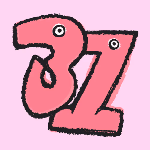 Item #66418340567487207463694599952007030790213017110562861349275947049726462918657 Media