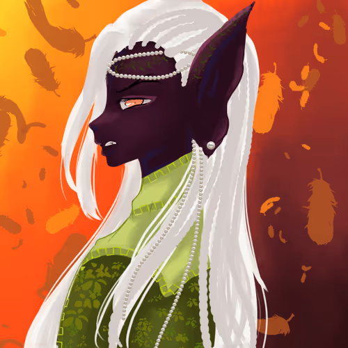 Item #108461407018345448586302820382630685431349979136386903750360446182512920625153 Media