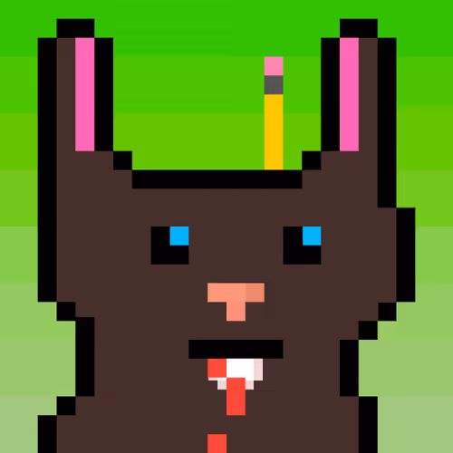 Item #28690921890705448216723393011420535556510602836577353849523347712249258049537 Media