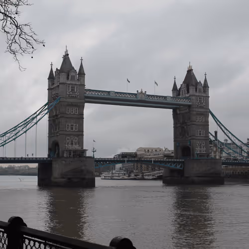 Item #115081050097965970361397447204069569991574914893536855216171624351817923559425 Media