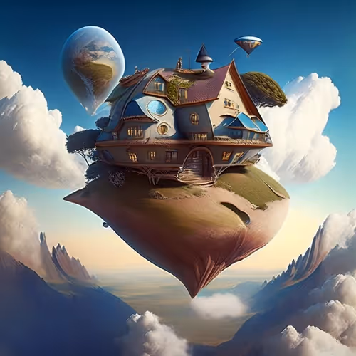 Item #89839781317935500563285138751232098790506898696099316008987454147472004235880 Media