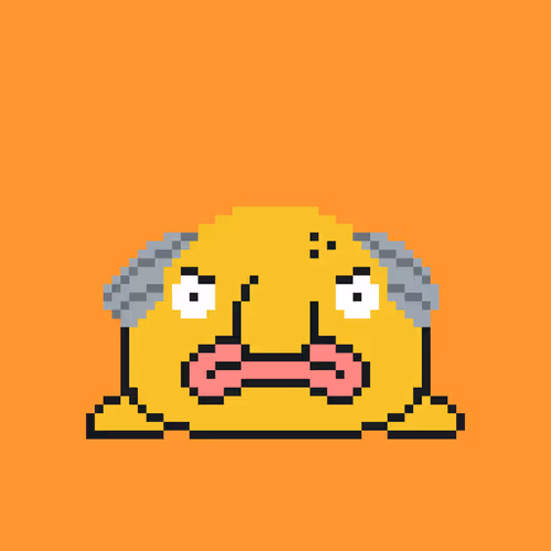 113238048626200122372625818670768452030504039623803403664206250718329147752449