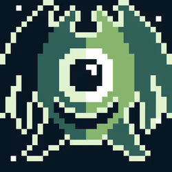 13071944417800829956722923147789070627675511501473224494372946069911270064129