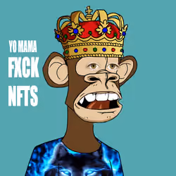king