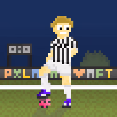 Item #50022450223606828439110532076878914510695837008254540110426340990321332060161 Media