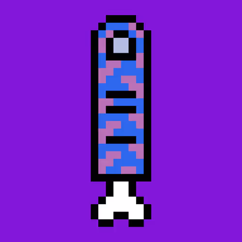 Item #10100029175347505481180477358159219972809177583819201713494033374415163490305 Media
