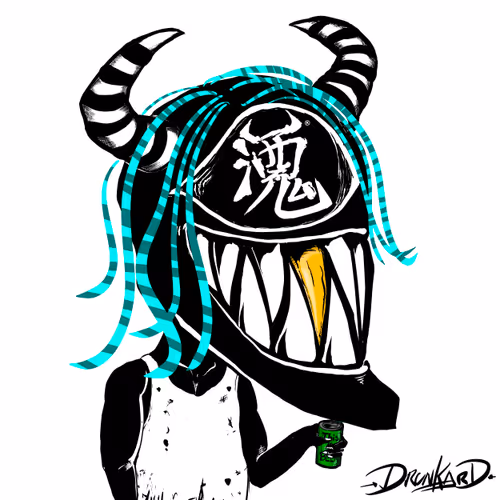 24091983975934633404153909632963316064141553323644095193205925959863417962497