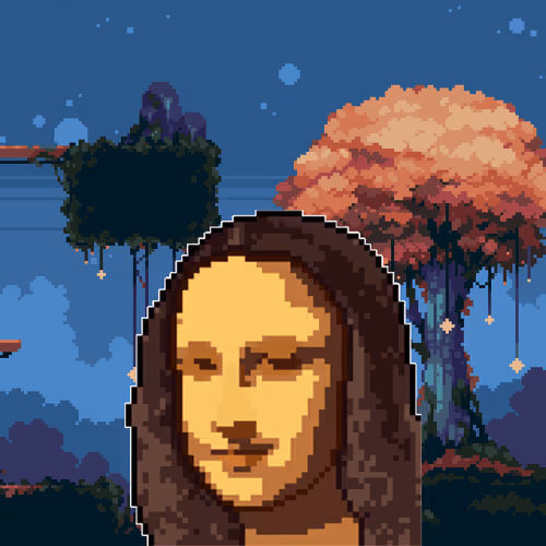 Item #30283023941080317741009853569054121103728717306911273676283889660751050178561 Media