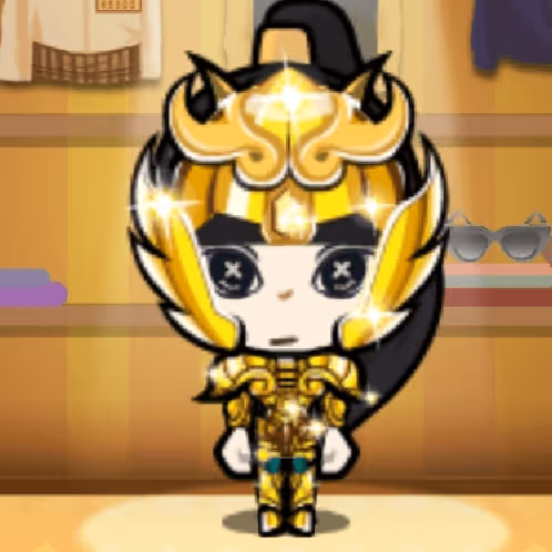 Item #26662048302110732469643912675782515360882978222778420549104606029097604218881 Media