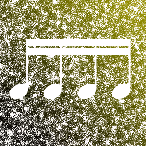 Item #70130506917171085326048654269517297216443038678095612657418093339293792600069 Media