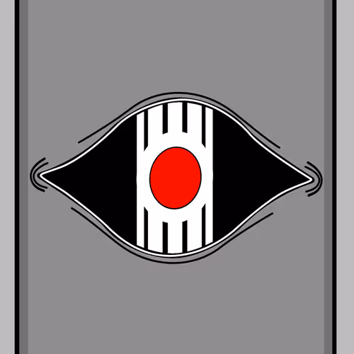 Item #97725972099132801066718687848710793173084933134589291981525212973496707055617 Media