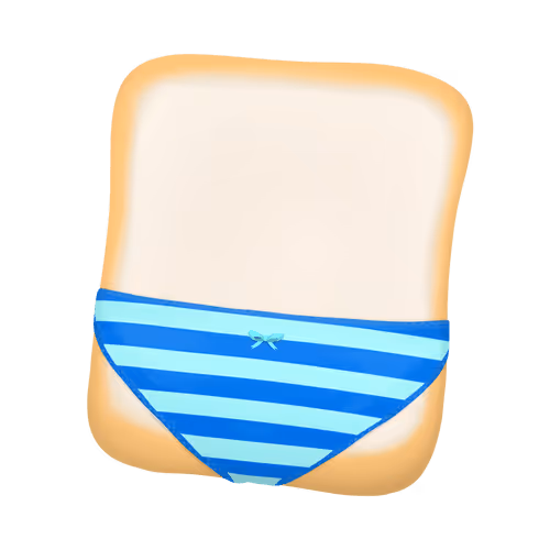 Item #97246053034876469687837008291280849237321105820947879905739838817054679367681 Media