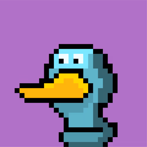 Item #15811807983633341732845991988075823553712247734523681421654526158965070364673 Media