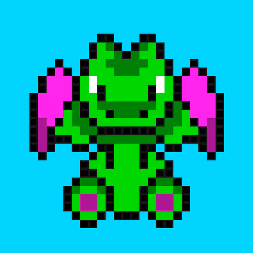 Item #21501207976949273973562251399984530792952543849448187752873519702164012793857 Media