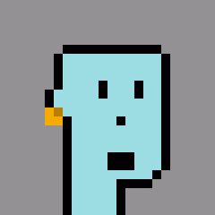 Item #47688231959204235395085533606379194989811792428068585903081669133357111312385 Media