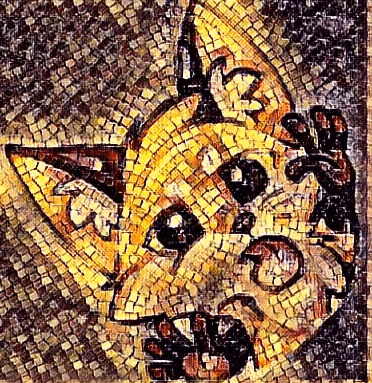 Item #90852281782316935282458228692916722239906077156549995351789295732247626777576 Media