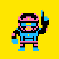 46666168415507684732832043953020696090535569885413439788296410579608704909313