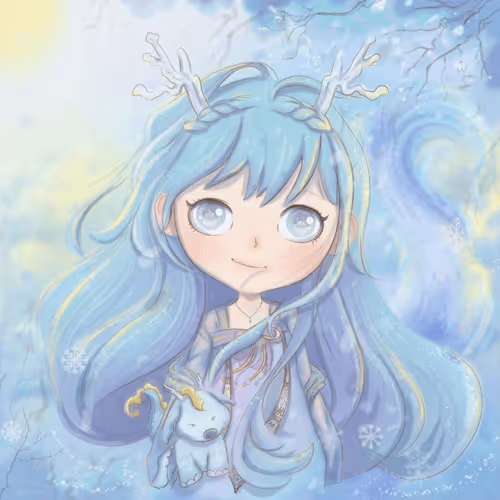 Item #32641259046498894419798162257678627854148757455197493109707039229413488066561 Media