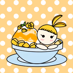 86134418768881732892209654321934995733982990444559361852658927673118157701121