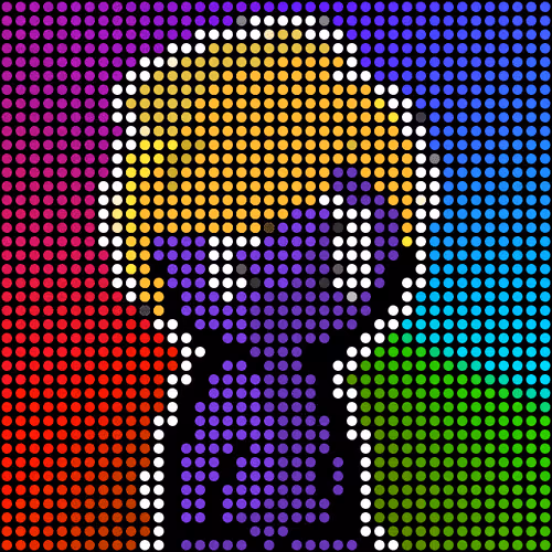 Item #11367279126209246667087688035956077378984317159725465422011824608005150736385 Media