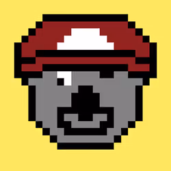 32637259946033845359908464804562583870166066784991761890406747370673108156417