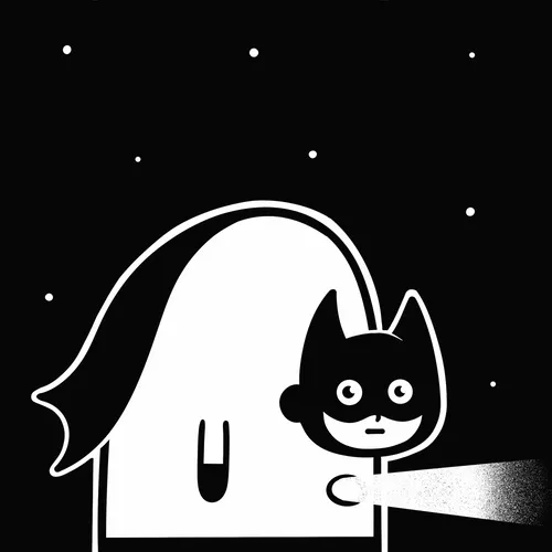 21685893051473205995400581268954728105146159065469186730945969074407326351361