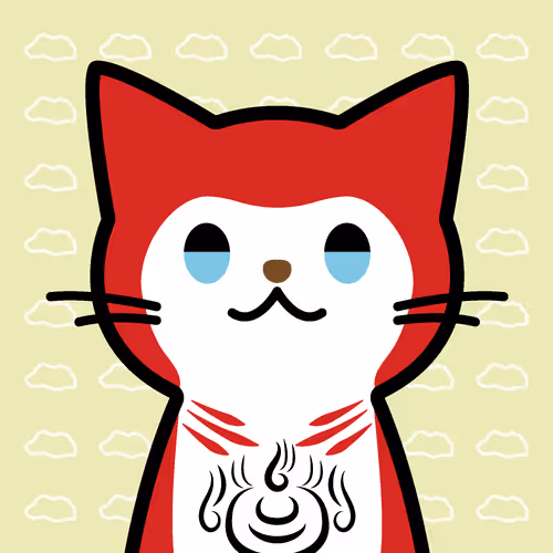 Item #84297461723395154960826435175468303606603183919624729394365703718687582715905 Media