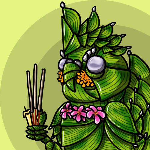 Item #51880756750752369508232741886668148401293903173847608766917754044129638088705 Media