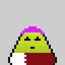 115955795581888195102148712218378202930594466486351922010050490858056187906