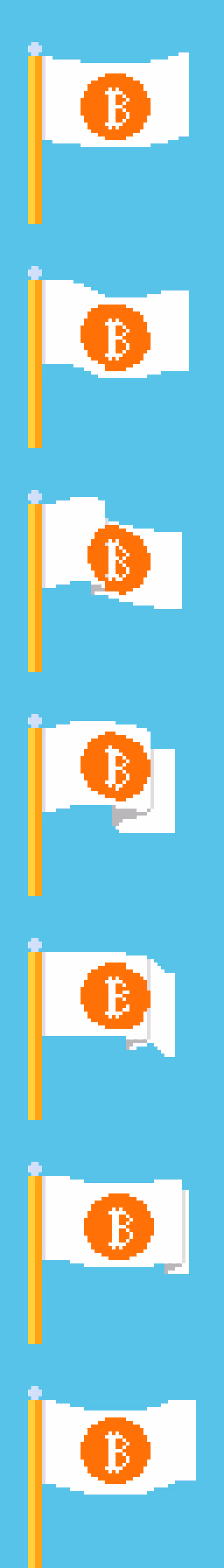 Item #43408696683805783416855463048968470376643247338727201039891754770660660871169 Media