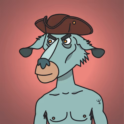 Item #99085933010315750861471672346112509373442637902239850634069025477118394368001 Media