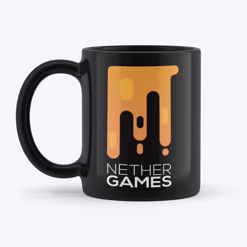 Item #76762552305317381612678562338574762925649723140443502201890818596612069130241 Media