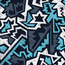 16060042470349559873343164855503730980468393693342315335335407331113493856306