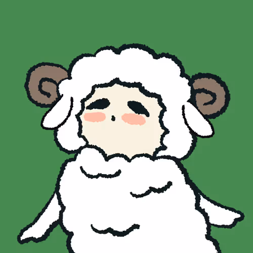 Item #21419975989944278404264281549246990737884623322133842891268062949567648235521 Media