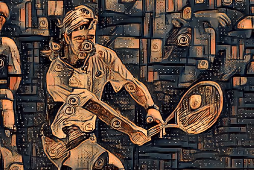 Item #79265955624572155372778264955852051915271390439694970902002332824959568576513 Media