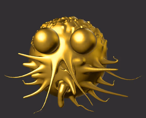 Item #56393639587418090845170323266382405900077730821441181622526531069173183807489 Media