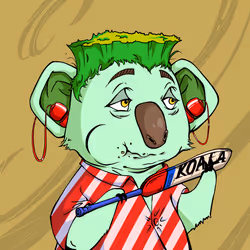 47008816875535883202347780308004141496009799815507912388382666188950004039681