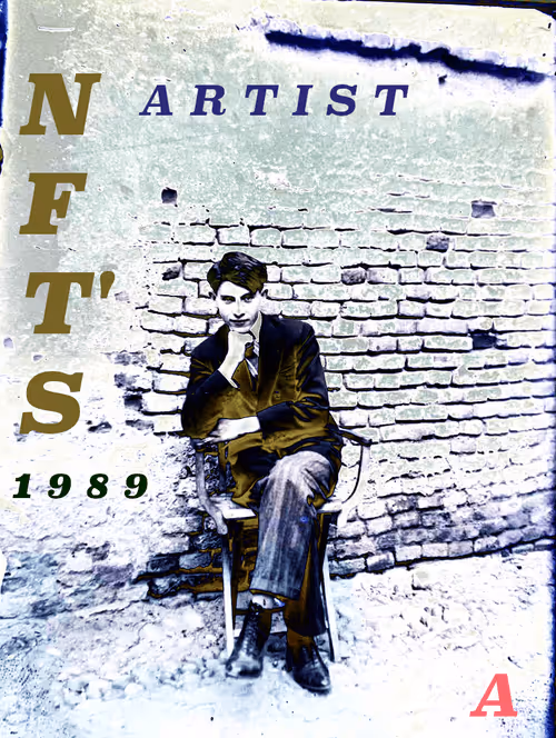 Item #59720505214092449618739641206336379495783800600376078137393744891356926443521 Media