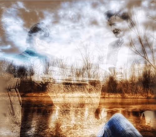 Item #36878996293003159420530988680394500714376917904275382563215545672701677928548 Media