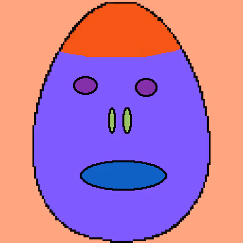 Item #96307979986583368533591970748884972403588601840012154788022021236331022123009 Media