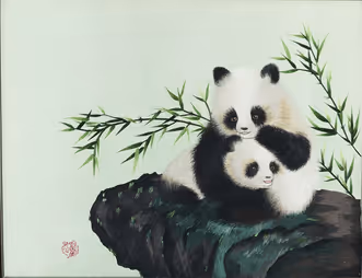 Item #33970338429464256872123265817225005775238105239526155609409216183854734246188 Media