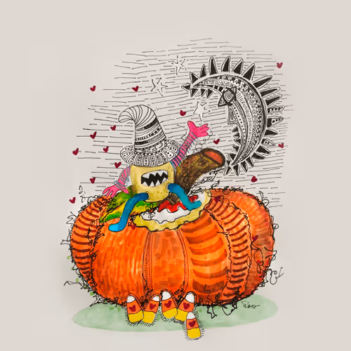 98011585353712912599912391348187927802908193681060455998264871730527074254883