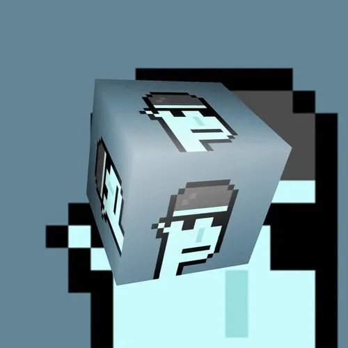 56985589298293772991023433957905487862509918200770240747716407828106199433217