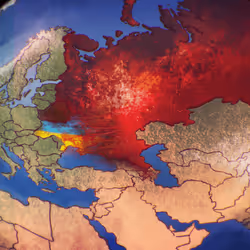 11504544857235207533873340498587459138317309624276358158142600850542180696065