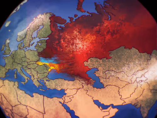 Item #11504544857235207533873340498587459138317309624276358158142600850542180696065 Media