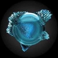 Item #77898949108547955850781157610654916283937467032158407396598647603872472760321 Media