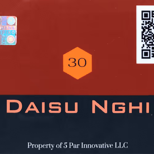 Item #23712955375445781403554449597734991184459726037539563642804381321426599149569 Media